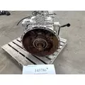 Used Transmission Assembly MACK ATO2612D for sale thumbnail