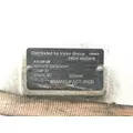 USED ECM (Transmission) Mack ATO2612F for sale thumbnail