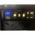 USED ECM (Transmission) Mack ATO2612F for sale thumbnail