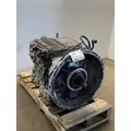 USED Transmission Assembly MACK ATO2612F for sale thumbnail