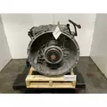 USED Transmission Assembly Mack ATO2612F for sale thumbnail