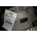  Transmission Assembly MACK ATO2612F for sale thumbnail