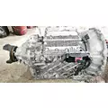  Transmission Assembly MACK ATO2612F for sale thumbnail