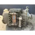  Transmission Assembly Mack ATO2612F for sale thumbnail