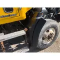 Mack C713 Fender Extension thumbnail 1