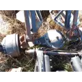 Mack C92 Axle Housing (Front) thumbnail 2