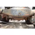 Mack C92 Axle Housing (Rear) thumbnail 1