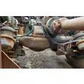 Mack C92 Axle Housing (Rear) thumbnail 1