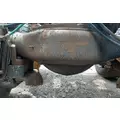 Mack C92 Axle Housing (Rear) thumbnail 2