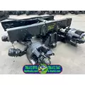 Mack CAMELBACK SUSPENSION Cutoff Assembly (Complete With Axles) thumbnail 3