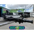 Mack CAMELBACK Axle Housing (Front) thumbnail 1