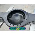 Mack CAMELBACK Axle Housing (Front) thumbnail 2