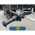 Mack CAMELBACK Axle Housing (Front) thumbnail 3