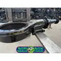 Mack CAMELBACK Axle Housing (Front) thumbnail 4