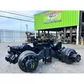 Mack CAMELBACK Cutoff Assembly (Complete With Axles) thumbnail 1