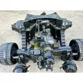 Mack CAMELBACK Cutoff Assembly (Complete With Axles) thumbnail 2