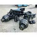 Mack CAMELBACK Cutoff Assembly (Complete With Axles) thumbnail 3