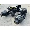Mack CAMELBACK Cutoff Assembly (Complete With Axles) thumbnail 4