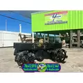 Mack CAMELBACK Cutoff Assembly (Complete With Axles) thumbnail 1