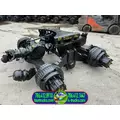 Mack CAMELBACK Cutoff Assembly (Complete With Axles) thumbnail 4