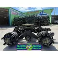 Mack CAMELBACK Cutoff Assembly (Complete With Axles) thumbnail 1