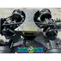 Mack CAMELBACK Cutoff Assembly (Complete With Axles) thumbnail 2