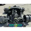 Mack CAMELBACK Cutoff Assembly (Complete With Axles) thumbnail 3