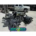 Mack CAMELBACK Cutoff Assembly (Complete With Axles) thumbnail 4