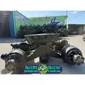 Mack CAMELBACK Cutoff Assembly (Complete With Axles) thumbnail 1
