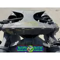 Mack CAMELBACK Cutoff Assembly (Complete With Axles) thumbnail 2