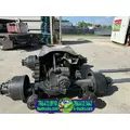 Mack CAMELBACK Cutoff Assembly (Complete With Axles) thumbnail 3
