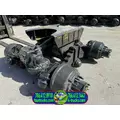 Mack CAMELBACK Cutoff Assembly (Complete With Axles) thumbnail 4