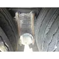 Mack CAMELBACK Suspension thumbnail 1