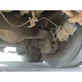 Mack CAMELBACK Suspension thumbnail 2