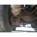 Mack CAMELBACK Suspension thumbnail 3