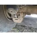 Mack CAMELBACK Suspension thumbnail 5