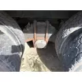 Mack CAMELBACK Suspension thumbnail 2