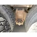 Mack CAMELBACK Suspension thumbnail 1