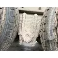 Mack CAMELBACK Suspension thumbnail 2
