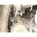 Mack CAMELBACK Suspension thumbnail 3