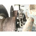 Mack CAMELBACK Suspension thumbnail 2