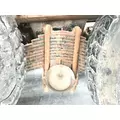 Mack CAMELBACK Suspension thumbnail 2
