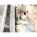 Mack CAMELBACK Suspension thumbnail 3