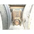 Mack CAMELBACK Suspension thumbnail 2