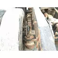 Mack CAMELBACK Suspension thumbnail 3