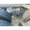 Mack CAMELBACK Suspension thumbnail 1