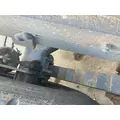 Mack CAMELBACK Suspension thumbnail 2