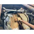 Mack CAMELBACK Suspension thumbnail 2