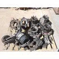 Mack CH 613 Axle Parts, Shafts, Misc. thumbnail 2