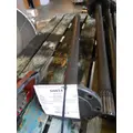 Mack CH 613 Axle Shaft thumbnail 2